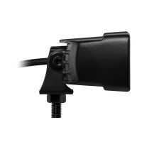 Headlight 24 V LED HELLA BLACK MAGIC suitable for e.g....