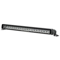 Worklight 24 V LED 5,700 K HELLA BLACK MAGIC universally...