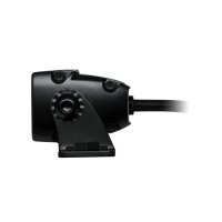 Worklight 24 V LED 5,700 K HELLA BLACK MAGIC universally applicable