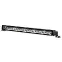 Fernscheinwerfer LED HELLA Slim Lightbar 20