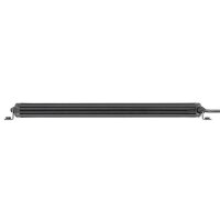 Fernscheinwerfer LED HELLA Slim Lightbar 20