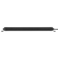 Fernscheinwerfer LED HELLA Slim Lightbar 20