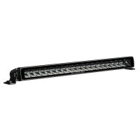Fernscheinwerfer LED HELLA Slim Lightbar 20