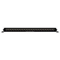 Fernscheinwerfer LED HELLA Slim Lightbar 20