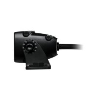 Fernscheinwerfer LED HELLA Slim Lightbar 20