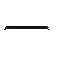 Fernscheinwerfer LED HELLA Slim Lightbar 20