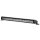 Fernscheinwerfer LED HELLA Slim Lightbar 20