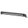 Fernscheinwerfer LED HELLA Slim Lightbar 20