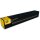 Fernscheinwerfer LED HELLA Slim Lightbar 20