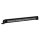 Fernscheinwerfer LED HELLA Slim Lightbar 20