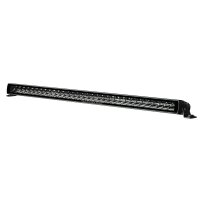 Fernscheinwerfer LED Anbau HELLA BLACK MAGIC 1FJ 358 176-311