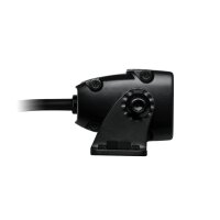 Fernscheinwerfer LED Anbau HELLA BLACK MAGIC 1FJ 358 176-311