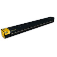 Fernscheinwerfer LED 12.000 lm HELLA BLACK MAGIC 1FJ 358 176-321