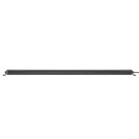 Fernscheinwerfer LED 12.000 lm HELLA BLACK MAGIC 1FJ 358 176-321