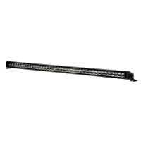 Fernscheinwerfer LED 12.000 lm HELLA BLACK MAGIC 1FJ 358...