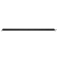 Fernscheinwerfer LED 12.000 lm HELLA BLACK MAGIC 1FJ 358 176-321