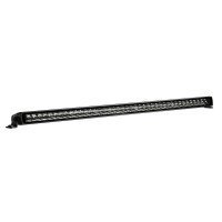 Fernscheinwerfer LED 12.000 lm HELLA BLACK MAGIC 1FJ 358 176-321