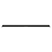 Fernscheinwerfer LED 12.000 lm HELLA BLACK MAGIC 1FJ 358 176-321