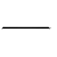 Fernscheinwerfer LED 12.000 lm HELLA BLACK MAGIC 1FJ 358 176-321