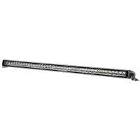 Fernscheinwerfer LED 12.000 lm HELLA BLACK MAGIC 1FJ 358 176-321