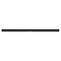 Headlight 24 V LED HELLA BLACK MAGIC universal for various vehicles