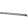 Fernscheinwerfer LED 12.000 lm HELLA BLACK MAGIC 1FJ 358 176-321