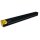 Fernscheinwerfer LED 12.000 lm HELLA BLACK MAGIC 1FJ 358 176-321