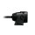 Fernscheinwerfer LED 12.000 lm HELLA BLACK MAGIC 1FJ 358 176-321
