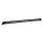 Fernscheinwerfer LED 12.000 lm HELLA BLACK MAGIC 1FJ 358 176-321