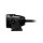 Fernscheinwerfer LED 12.000 lm HELLA BLACK MAGIC 1FJ 358 176-321