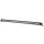 Fernscheinwerfer LED 12.000 lm HELLA BLACK MAGIC 1FJ 358 176-321