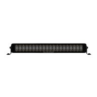 Fernscheinwerfer LED HELLA 1FJ 358 176-401