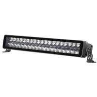 Fernscheinwerfer LED HELLA 1FJ 358 176-401