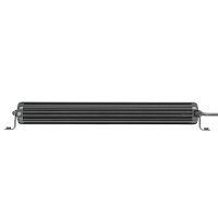 Fernscheinwerfer LED HELLA 1FJ 358 176-401