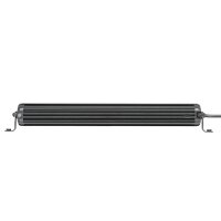 Fernscheinwerfer LED HELLA 1FJ 358 176-401