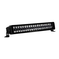 Fernscheinwerfer LED HELLA 1FJ 358 176-401