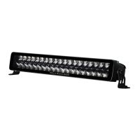 Fernscheinwerfer LED HELLA 1FJ 358 176-401