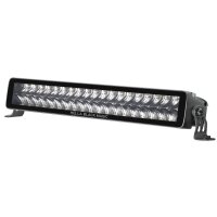 Fernscheinwerfer LED HELLA Double Lightbar 21,5