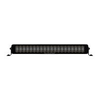 Fernscheinwerfer LED HELLA Double Lightbar 21,5