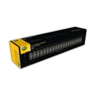 Fernscheinwerfer LED HELLA Double Lightbar 21,5