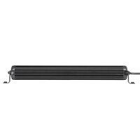 Fernscheinwerfer LED HELLA Double Lightbar 21,5
