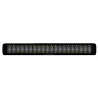 Fernscheinwerfer LED HELLA Double Lightbar 21,5