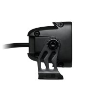 Fernscheinwerfer LED HELLA Double Lightbar 21,5