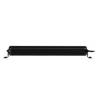 Fernscheinwerfer LED HELLA Double Lightbar 21,5