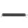 Fernscheinwerfer LED HELLA 1FJ 358 176-401