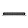 Fernscheinwerfer LED HELLA Double Lightbar 21,5
