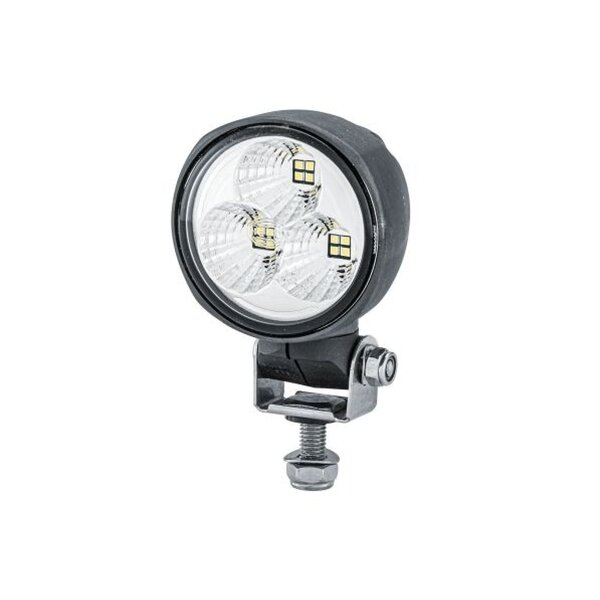 Arbeitsscheinwerfer LED HELLA 1G0 996 676-001