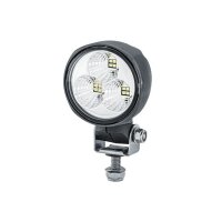 Arbeitsscheinwerfer LED HELLA 1G0 996 676-001