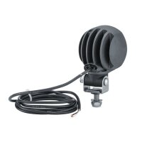 Arbeitsscheinwerfer LED HELLA 1G0 996 676-001