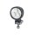 Arbeitsscheinwerfer LED HELLA 1G0 996 676-001